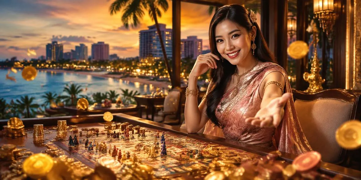 VT89 โปรคืนยอดเสีย