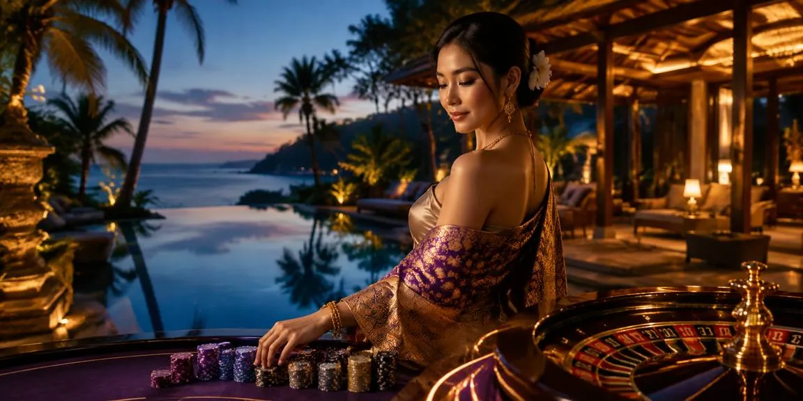 VT89 โปรแนะนำเพื่อน