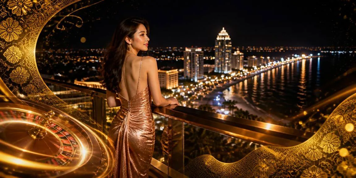 VT89 แพลตฟอร์มที่สร้างมาเพื่อคนไทยโดยเฉพาะ
