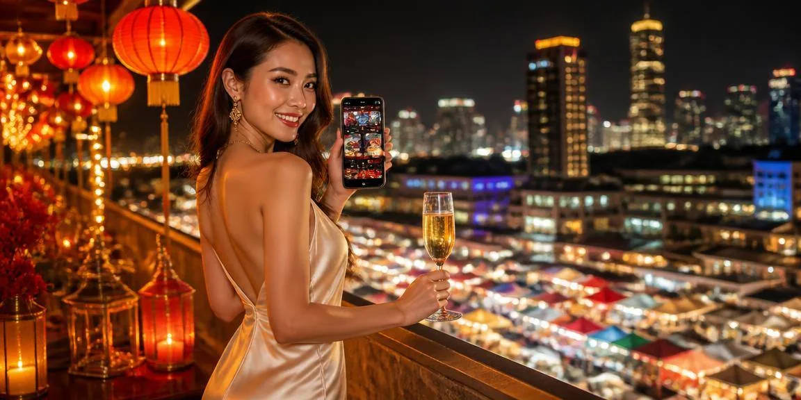 VT89 เราดูแลบัญชีของคุณอย่างไร